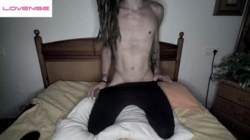 Sweetlululove  07-11-2021 video fun